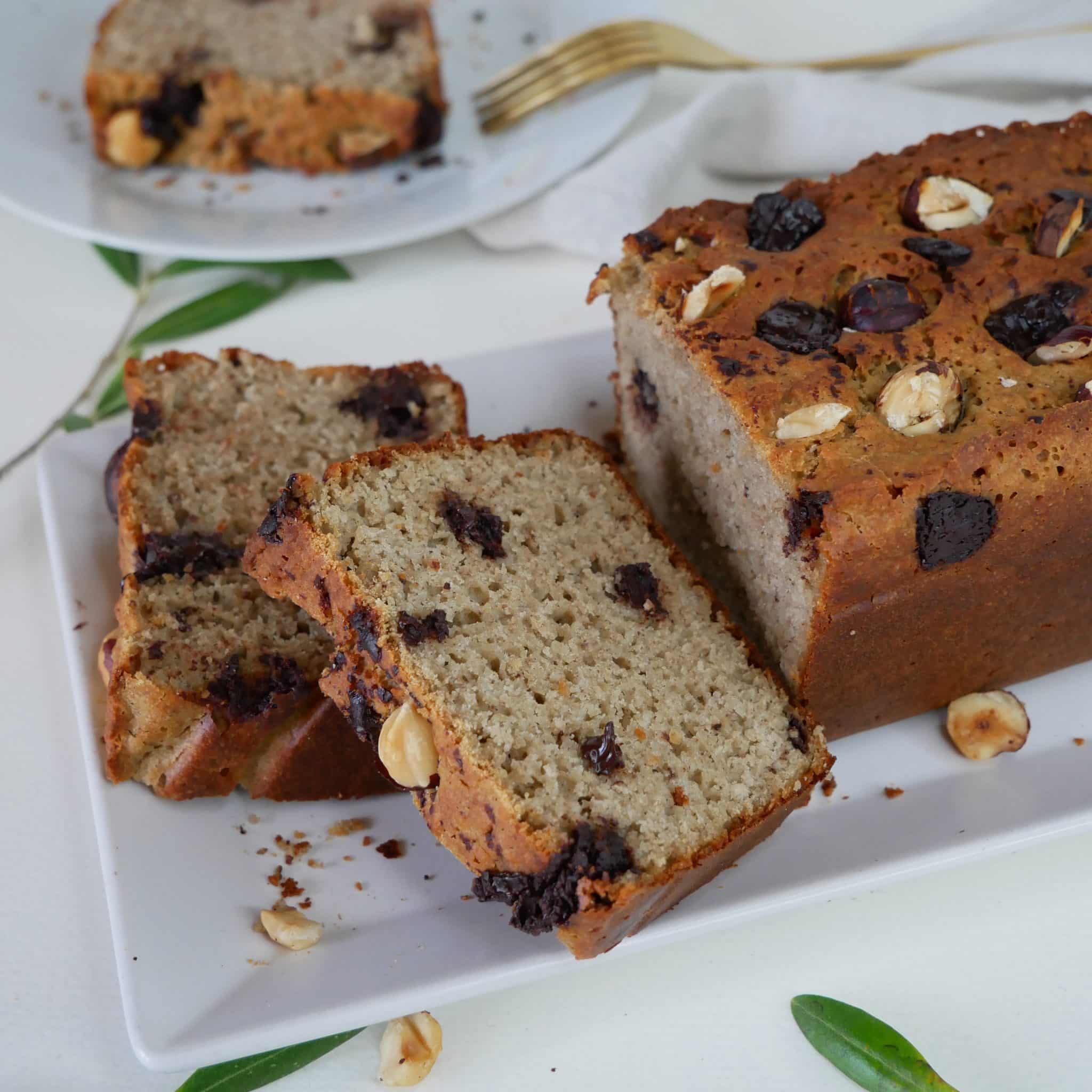 pain brioché sans gluten, sans lactose, ig bas