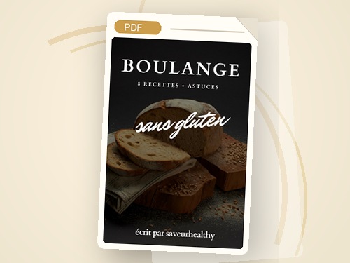 E-Book Boulange