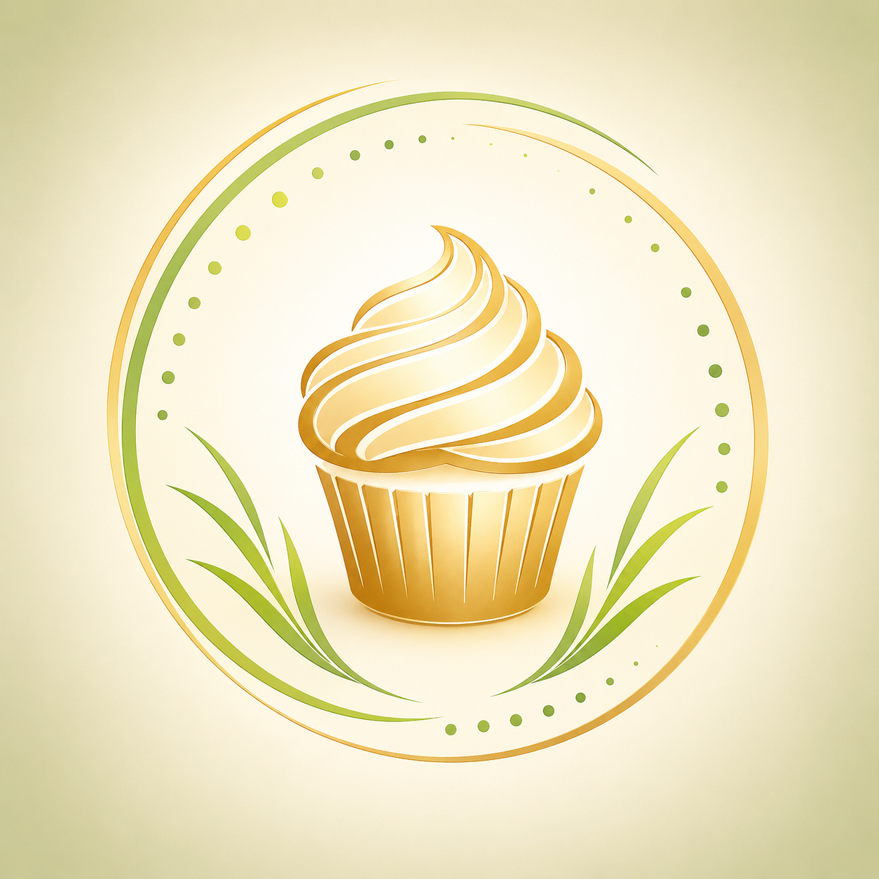 saveurhealthy