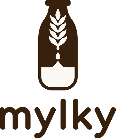 Mylky